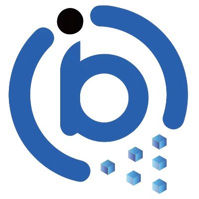 BlueBit logo