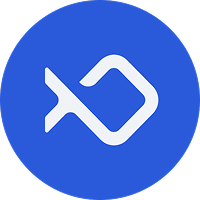 Bluefin7K Aggregator