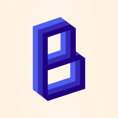 Blueprint logo