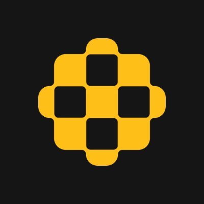 Blume logo