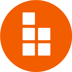 BOB Gateway logo