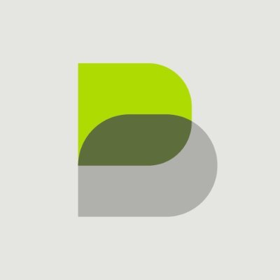 Boba Bridge logo