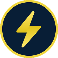 Boltz logo