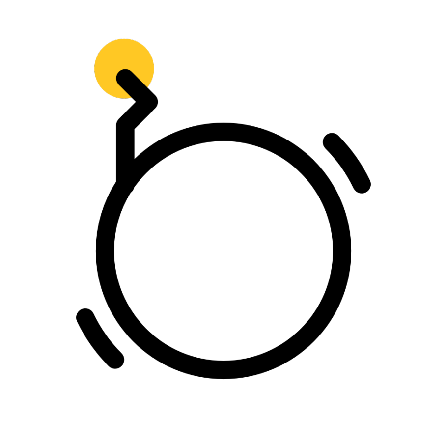 Bomb Finance logo