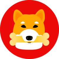 BoneDex logo