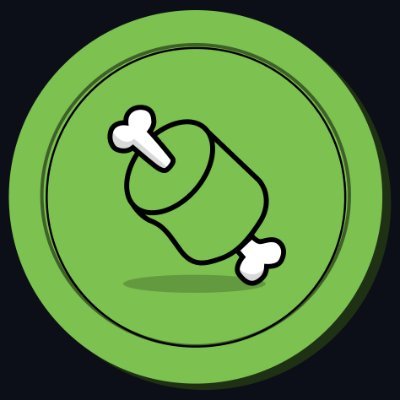 BoneSwap Bonerium logo
