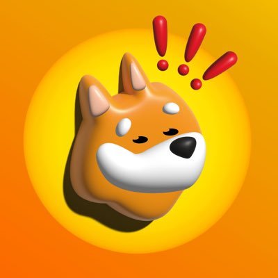Bonk Staked SOL logo