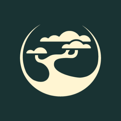 Logo of BonsaiDAO Ecosystem