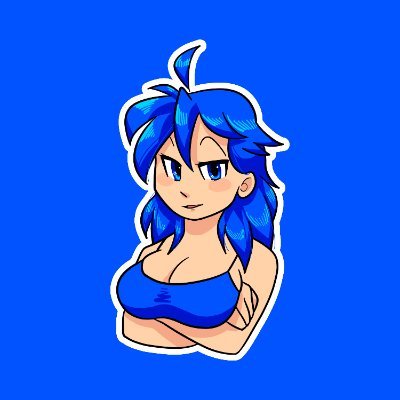 boobs.finance logo