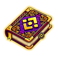 BOOKUSD logo