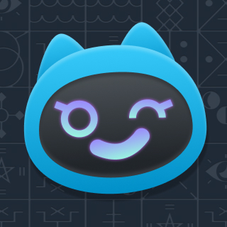 boop.fun logo