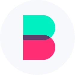 BorB logo