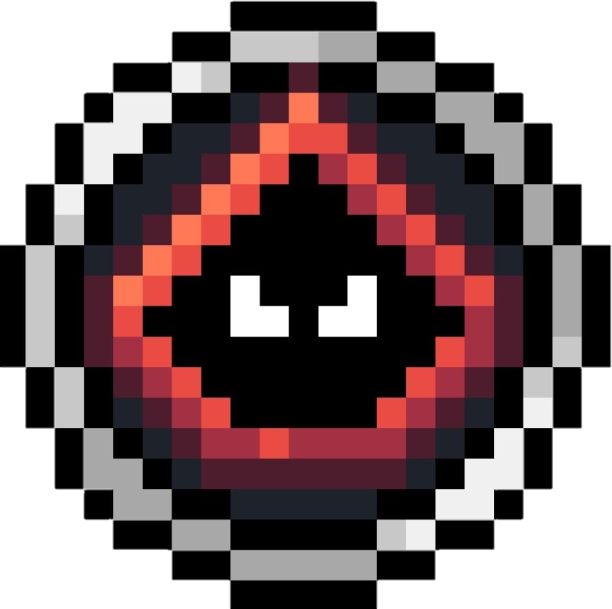 BossSwap logo