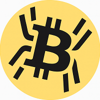 Botanix stBTC logo