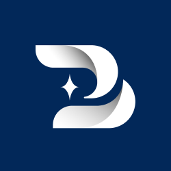 Bountive logo