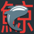 Bow Leverage logo