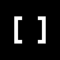 Bracket LST logo