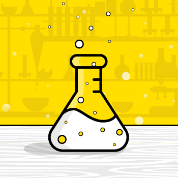 BrewSwap logo