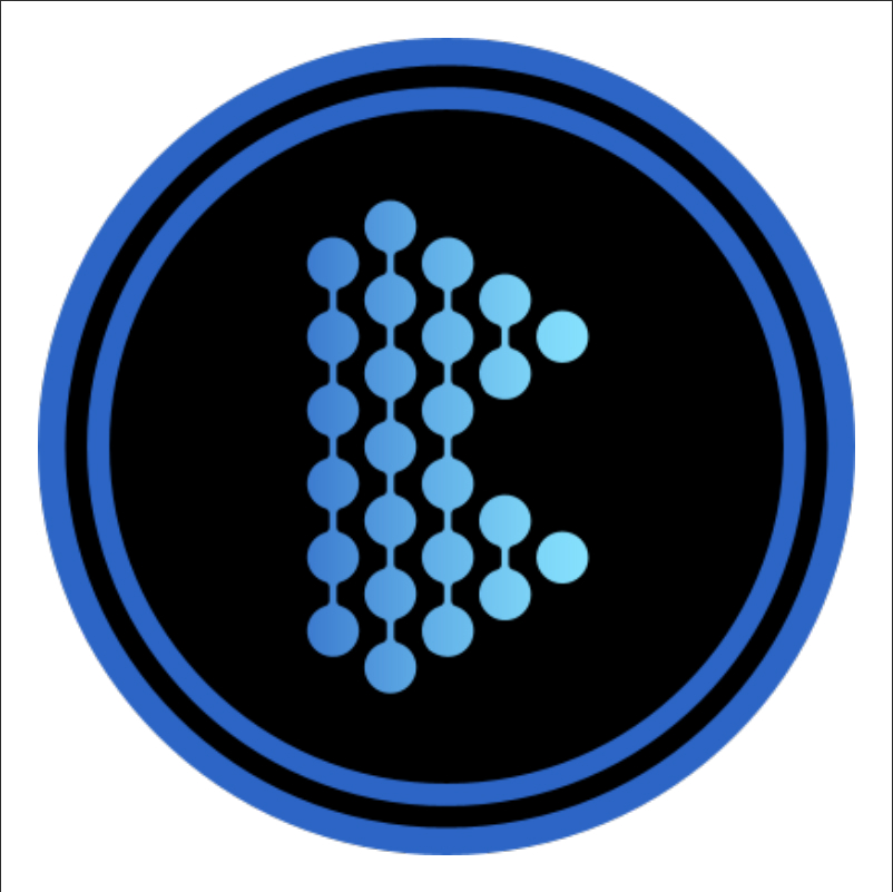 Brickken logo