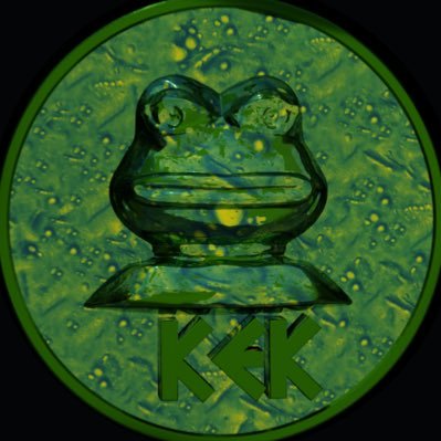 BridgeKek logo