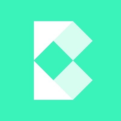BridgeM logo