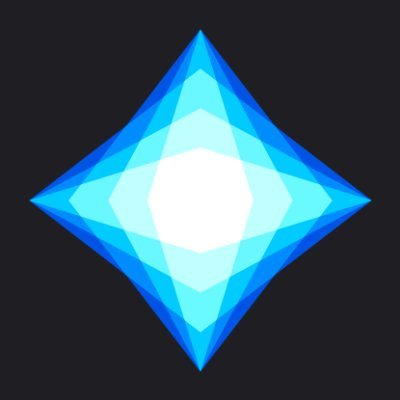 Brinc Finance logo