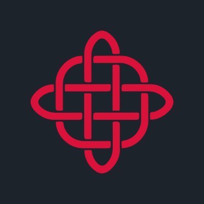 Bring.Finance logo