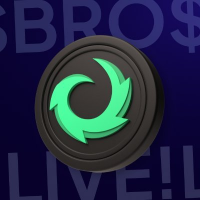 Brokkr Finance logo