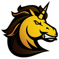 BSCStation logo
