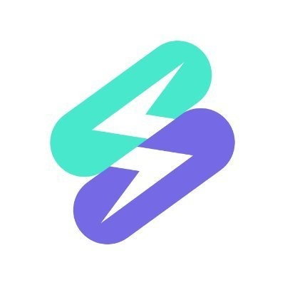 BSwap Dex logo