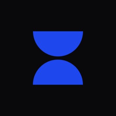 BSX Exchange logo
