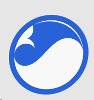 BTCFi CDP logo