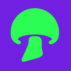 BtnGroup logo