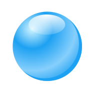 Bubbleswap V2 logo