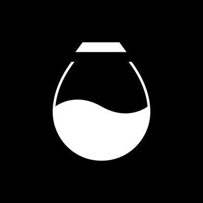 Bucket CDP logo