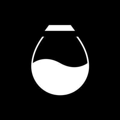Bucket Protocol V2 logo