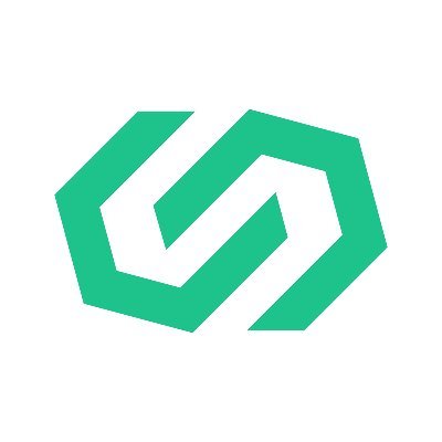 BulbaSwap V2 logo