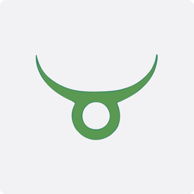 Bulla Exchange logo