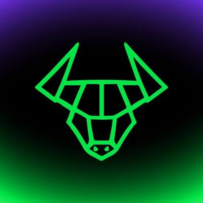 Bullbit PERP DEX logo