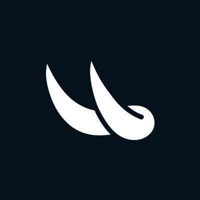 Logo of Bullpen Perps