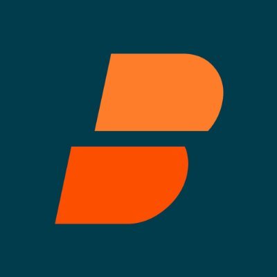 Bumper Finance logo