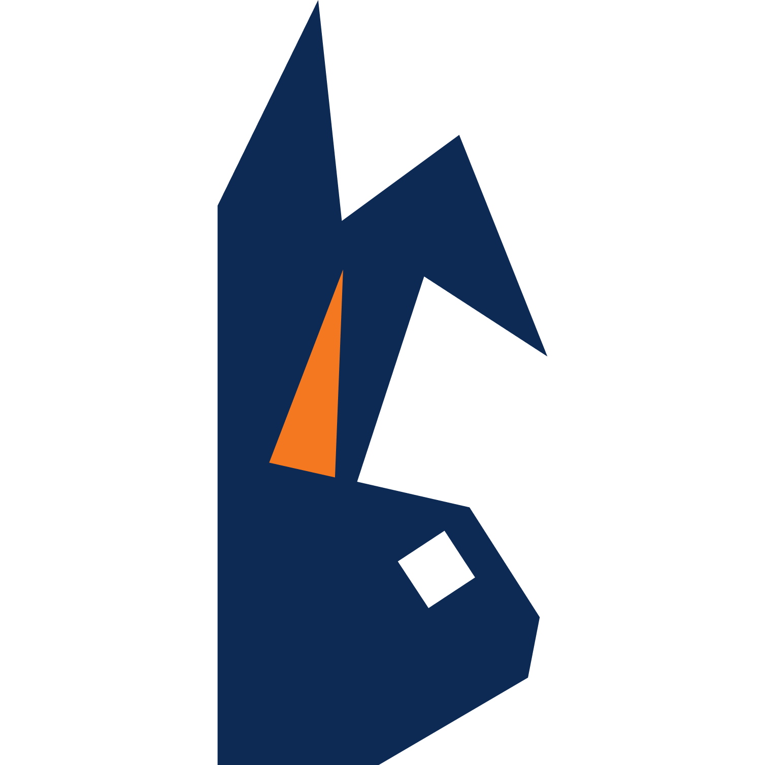 Bunicorn logo