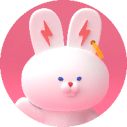 BunnyPark logo