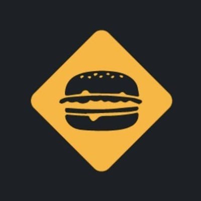 BurgerSwap logo