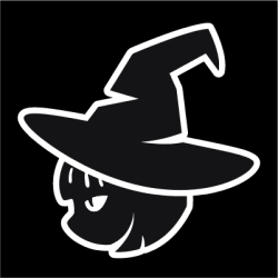 Burve Protocol logo