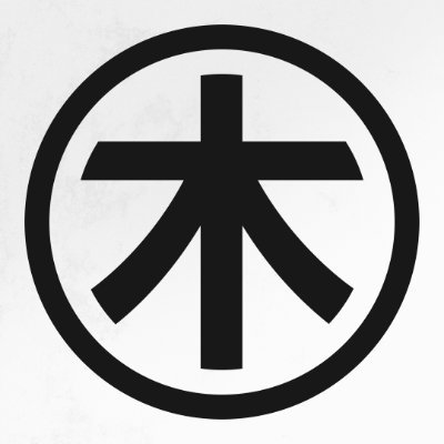Button Wrappers logo