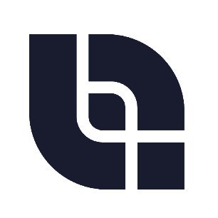 BXH logo