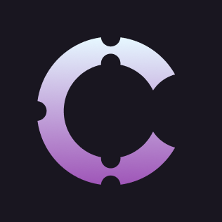 C14 logo