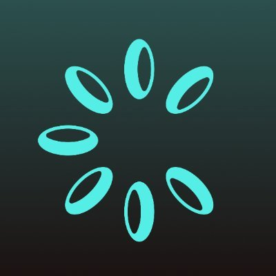 Cabal logo