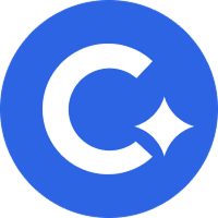 Cadabra Finance logo